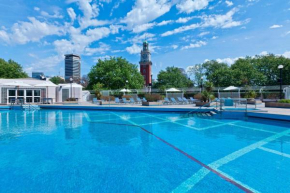 Sheraton Buenos Aires Hotel & Convention Center